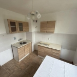 Дава се под наем Двустаен апартамент в София, Хиподрума - 60 кв.м за 509.49 € - Снимка #1