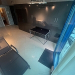 Дава се под наем Офис в Бургас, Лазур - 75 кв.м за 663 € - Снимка #1