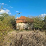 Къща в с. Каснаково, Област Хасково - 89 кв.м за 316 €/кв.м - Снимка #1