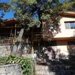 Къща в с. Светлина, Област Хасково - 42 кв.м за 1766 €/кв.м - Снимка #1