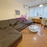 Дава се под наем Двустаен апартамент в Варна, Спортна зала - 70 кв.м за 460 € - Снимка #1