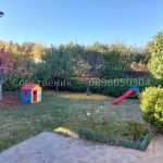 Къща в с. Брестовица, Област Пловдив - 112 кв.м за 2304 €/кв.м - Снимка #1