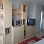 Дава се под наем Двустаен апартамент в Русе, Алеи Възраждане - 65 кв.м за 255 € - Снимка #1