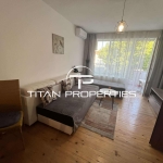 Дава се под наем Двустаен апартамент в Варна, Чаталджа - 44 кв.м за 511 € - Снимка #1