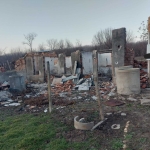 Къща в Плевен, Дружба 4 - 55 кв.м за 137 €/кв.м - Снимка #1