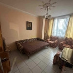 Дава се под наем Двустаен апартамент в Стара Загора, Център - 50 кв.м за 188.7 € - Снимка #1