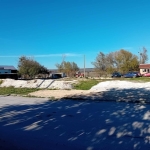 Парцел в Варна, Кайсиева градина - 1000 кв.м за 51 €/кв.м - Снимка #1