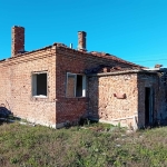 Къща в Варна, Кайсиева градина - 104 кв.м за 589 €/кв.м - Снимка #1