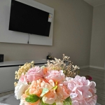 Четиристаен апартамент в Стара Загора, Зора - 96 кв.м за 1230 €/кв.м - Снимка #1