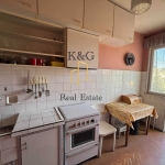 Тристаен апартамент в Разград, Център - 86 кв.м за 1280 €/кв.м - Снимка #1