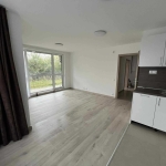 Дава се под наем Двустаен апартамент в София, Център - 60 кв.м за 500 € - Снимка #1