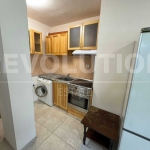 Дава се под наем Двустаен апартамент в Пловдив, Мараша - 70 кв.м за 350 € - Снимка #1