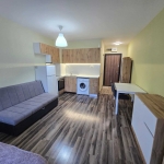 Дава се под наем Едностаен апартамент в София, Студентски град - 35 кв.м за 510 € - Снимка #1