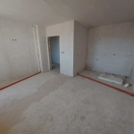 Двустаен апартамент в Търговище, Център - 70 кв.м за 1166 €/кв.м - Снимка #1