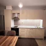 Дава се под наем Тристаен апартамент в София, Център - 90 кв.м за 700 € - Снимка #1