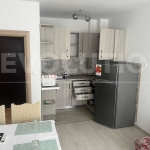 Дава се под наем Тристаен апартамент в Пловдив, Христо Смирненски - 80 кв.м за 450 € - Снимка #1