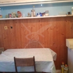 Дава се под наем Многостаен апартамент в Пловдив, Коматево - 120 кв.м за 700 € - Снимка #1