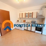 Тристаен апартамент в к.к. Слънчев бряг - 102 кв.м за 922 €/кв.м - Снимка #1