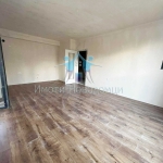 Двустаен апартамент в Шумен, Пазара - 70 кв.м за 1513 €/кв.м - Снимка #1