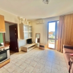 Дава се под наем Тристаен апартамент в с. Равда, Област Бургас - 73 кв.м за 350 € - Снимка #1