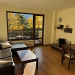 Тристаен апартамент в Разлог - 98 кв.м за 1205 €/кв.м - Снимка #1