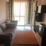 Дава се под наем Двустаен апартамент в Пловдив, Кършияка - 65 кв.м за 325 € - Снимка #1