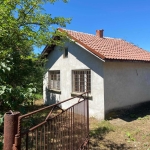 Къща в с. Белотинци, Област Монтана - 60 кв.м за 617 €/кв.м - Снимка #1