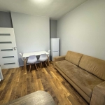 Дава се под наем Двустаен апартамент в София, Студентски град - 50 кв.м за 663 € - Снимка #1