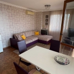 Тристаен апартамент в Свети Влас - 93 кв.м за 1753 €/кв.м - Снимка #1