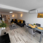 Тристаен апартамент в Свети Влас - 83 кв.м за 1507 €/кв.м - Снимка #1