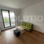 Дава се под наем Двустаен апартамент в Пловдив, Каменица 1 - 55 кв.м за 250 € - Снимка #1