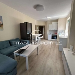 Дава се под наем Двустаен апартамент в Варна, Аспарухово - 60 кв.м за 665 € - Снимка #1