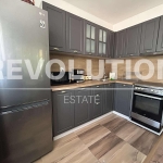 Дава се под наем Двустаен апартамент в Варна, Аспарухово - 55 кв.м за 450 € - Снимка #1