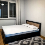 Дава се под наем Тристаен апартамент в София, Зона Б-18 - 100 кв.м за 800 € - Снимка #1