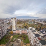 Двустаен апартамент в София, Зона Б-5 - 55 кв.м за 3019 €/кв.м - Снимка #1