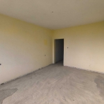 Едностаен апартамент в Балчик - 37 кв.м за 811 €/кв.м - Снимка #1