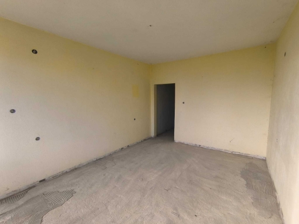 Едностаен апартамент в Балчик - 37 кв.м за 811 €/кв.м - Снимка #1