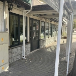 Дава се под наем Магазин в Асеновград - 100 кв.м за 765 € - Снимка #1