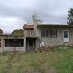 Къща в Варна, м-т Ракитника - 50 кв.м за 1998 €/кв.м - Снимка #1