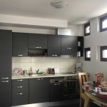 Дава се под наем Двустаен апартамент в София, Зона Б-18 - 110 кв.м за 1500 € - Снимка #1