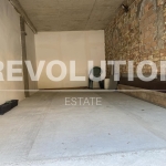 Дава се под наем Гараж / Паркомясто в Варна, Окръжна болница - 20 кв.м за 160 € - Снимка #1