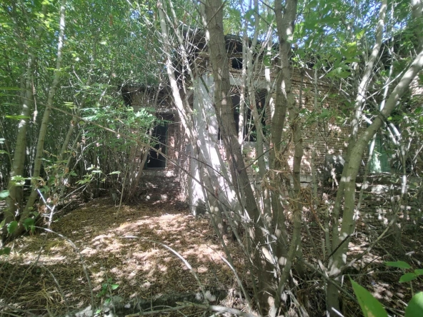 Къща в с. Изворово, Област Добрич - 92 кв.м за 108 €/кв.м - Снимка #1