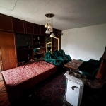 Къща в с. Дряновец, Област Разград - 70 кв.м за 474 €/кв.м - Снимка #1