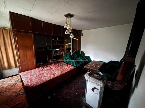 Къща в с. Дряновец, Област Разград - 70 кв.м за 474 €/кв.м - Снимка #1