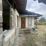 Къща в Първомай - 100 кв.м за 408 €/кв.м - Снимка #1