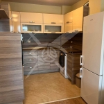 Дава се под наем Двустаен апартамент в к.к. Златни пясъци - 63 кв.м за 2880 € - Снимка #1