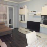 Тристаен апартамент в София, Люлин 5 - 68 кв.м за 1986 €/кв.м - Снимка #1