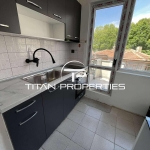 Дава се под наем Тристаен апартамент в Варна, Погреби - 72 кв.м за 460 € - Снимка #1