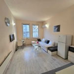 Дава се под наем Двустаен апартамент в София, Център - 55 кв.м за 612 € - Снимка #1