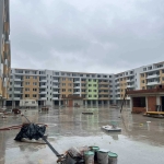 Двустаен апартамент в Пловдив, Южен - 64 кв.м за 1329 €/кв.м - Снимка #1